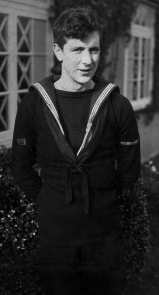 John Moody